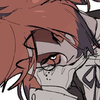 saite_sm's profile picture. hzbnアカウント|OC(@ogin_sm)