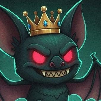 MojumderApp's profile picture. i am good  boy