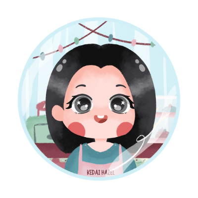 felixolee's profile picture. Business Account. Presents you an edit that will hypnotize at a glance. https://t.co/LDBUnFKxFh (PORTO) | LANGSUNG KE WA! @petalinnes @cweuse backup