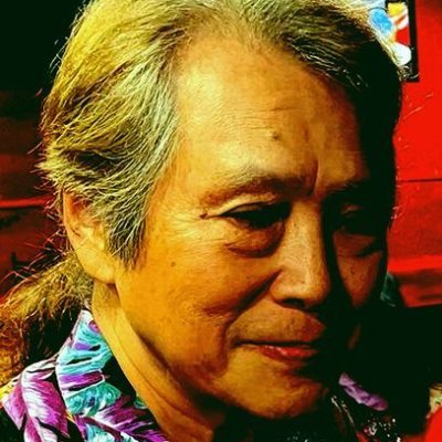 spaceboy1999's profile picture. サックスフルート吹き、菊地康正です。ビジネスや政治やスピにも興味あり。映画や音楽、楽しいことが好き。興味あることをつぶやきます。