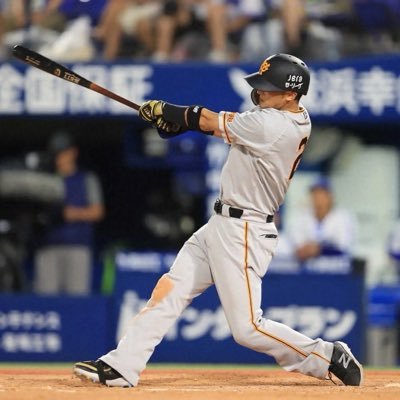 basilsousu's profile picture. ☘️2025年6月18日にポケモンGO始動☘️ 💫TL57💫 🤝フレンド大歓迎🤝