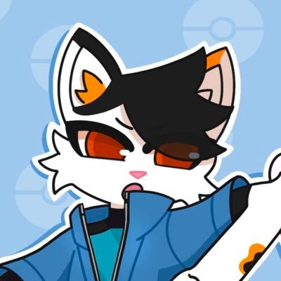 dr_corncob's profile picture. pfp: @heavens_castle | he-they | 19 |