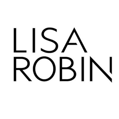 lisarobinjewelr's profile picture. Rings that reflect your story, not just your style.Engagement & wedding rings-custom & curated
Book consult💍