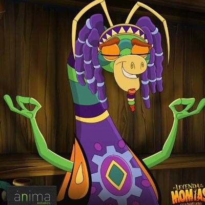 Pou99948152's profile picture. JEJEJEJEJJEJEE