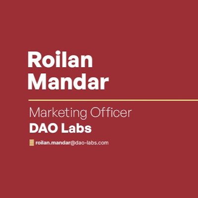 DAOLabs_Az's profile picture. 