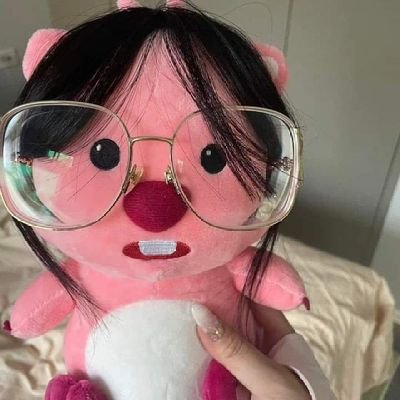 starscalla's profile picture. econ enthusiasm (amateur) 🛀🏻