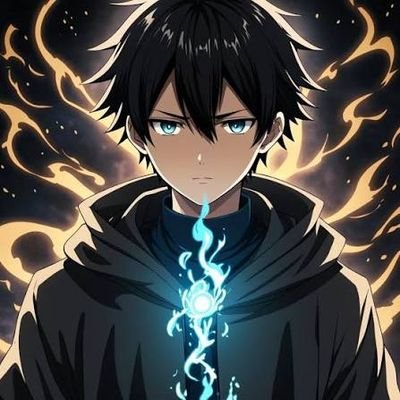 ZentETHz's profile picture. 