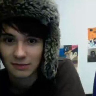 jjuniret's profile picture. have you ever played umamusume with your life on the line