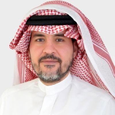 HasanAlbaraa's profile picture. تنفيذي~ مجال استشارات مالية وتأسيس الأعمال
MPACC, أكتب أحياناً