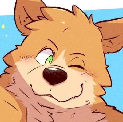 naru_bear3's profile picture. なる(@naru_papi_)の日常アカウント🌻
ポケカと温泉が好きなイヌです🐶♨️
