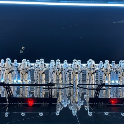 bmap423's profile picture. 