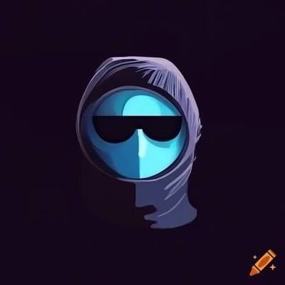 AkatsukiPain143's profile picture. 