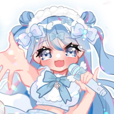 _nbay_'s profile picture. 