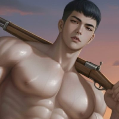 naiinintt003's profile picture. นักเขียนไส้แห้งผาก