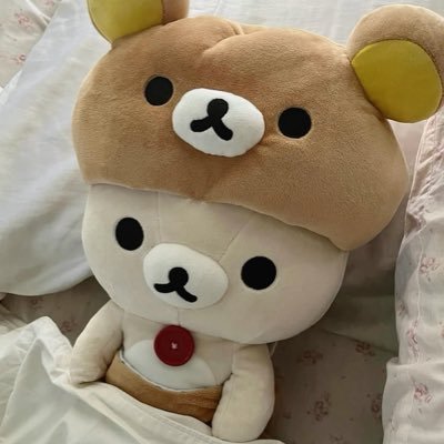 pepssikim's profile picture. 오래 기억할게 .. ♡