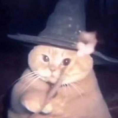 gwagdusig220525's profile picture. 