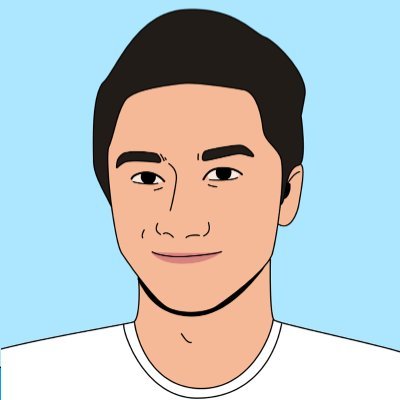 realjasonkan's profile picture. ... | @alliance ALL13