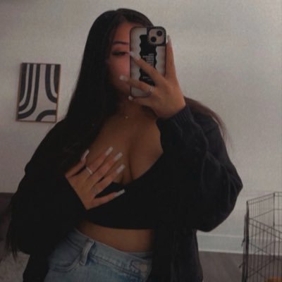 godessSanea's profile picture. Marrocan godess 🇲🇦 | TRIBUTE 25 | NO PAY NO PLAY| verification