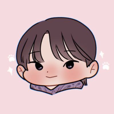 saranghaoo's profile picture. 