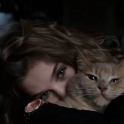 parameshm4's profile picture. 