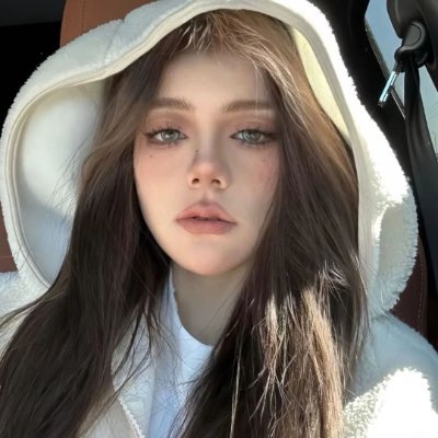 Vijaypalmeena8's profile picture. 