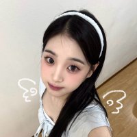 손잡이 (@reigning_day) 's Twitter Profile Photo