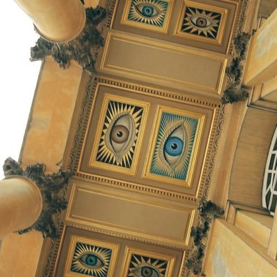 st3althyalias's profile picture. UNC 23’ BA in Psychology 🧘🏽‍♂️ / Hornets Fan 🐝