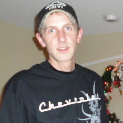 JWillo1266's profile picture. 