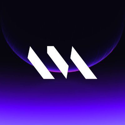 LuaLab_Help's profile picture. 