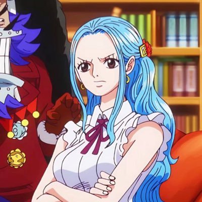 Imissmyduck's profile picture. 𝐖𝐀𝐍𝐓𝐄𝐃 ฿500,000,000 𝐎𝐍𝐋𝐘 𝐀𝐋𝐈𝐕𝐄 || Revolutionary Army Trainee ||  Strict Lewd DNI