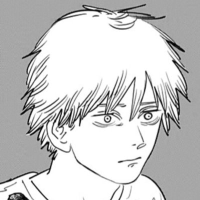 Ragnorockt's profile picture. 20
Angel devil luvr/consuir