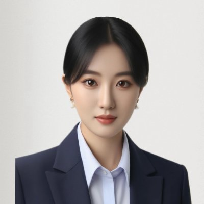 hoang_tam37755's profile picture. KittyKong | Fitness Equipment Expert. Connecting you with reliable suppliers for commercial & home gym gear. Quality you can trust.