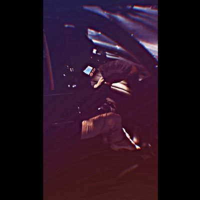 shehatesRNO's profile picture. WøckSt☆rz 🫗