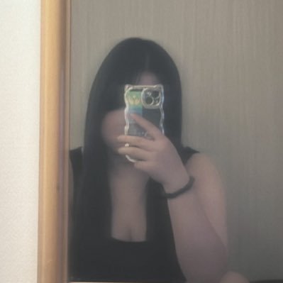 hoooon__06's profile picture. 22🪼恋愛主従相手探し中🌟次の人を最後にしたい。👩🏻