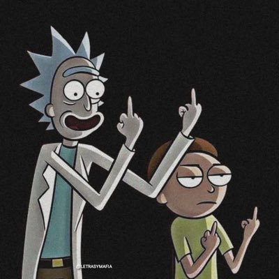 YagaJason17197's profile picture. 