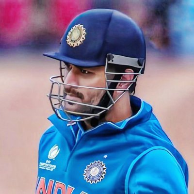 MSDignite's profile picture. •