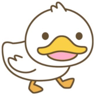 kurr30's profile picture. 3人の子供を育てながら
専業主夫✖ワーママという
フォーメーションです
　・40代夫婦、3姉妹(小6、小3、小1)
「子育て」と「仕事」に奮闘している方へ届け！
と思い配信しています
「資産形成」についてはYouTubeで配信しています
　・インデックス投資|投資額8000万円超