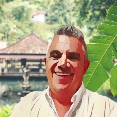 MontyFL352's profile picture. All-American Freedom-Loving Traditionalist Conservative Right-Wing Extremist Gun-Toting Bible-Loving Constitutionalist Conspiracy-Theorist Infidel Klingon.