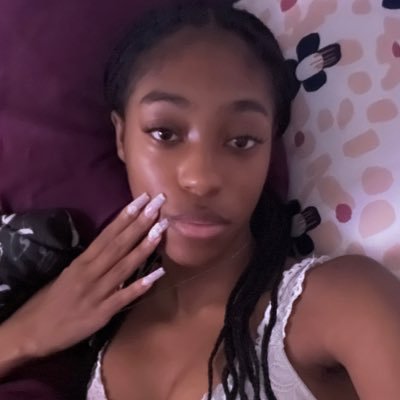 roseprimers's profile picture. eng/日本語OK! ˚₊ · shigaraki fangirl