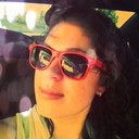 casandraserrano - @CasandraSerrano - Twitter