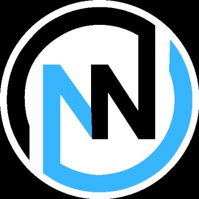 nova_necta80067's profile picture. 🌐 IT & Software Solutions Company
💡 Web & App Development | SEO | DM | SMM | Graphic Design in Dehradun