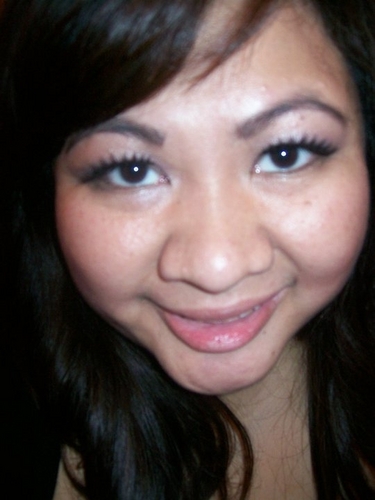 vannie504's profile picture. 