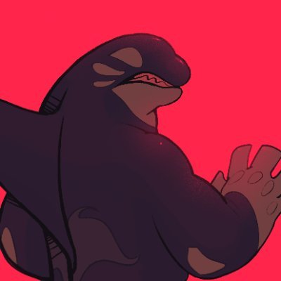 llorcakw's profile picture. Geometry Dash creator