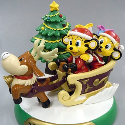 1985ma_sa's profile picture. まさトラっキー 🐯🐾 /🏟️現地参戦終了/⚓️BE KOBE⚓️/🐯#1985TOーLUCKY/#3大山悠輔 /#29髙橋遥人/#33糸原健斗 推し🐯/ ⚾️無言フォローお許しください🙇‍♀️💦 ⚾️/#阪神タイガース ⚾️#阪神ファンと繋がりたい⚾️/ 🏟️2025現地参戦→ 37勝22敗1分/