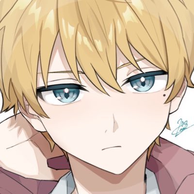 999rS__'s profile picture. 元気な女の子と頑張る男の子が好きです / キツネも大好き🦊 / 🔗 https://t.co/b3R6whefvM