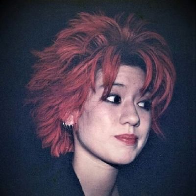 barlowdoh's profile picture. life gets haaaaaaaaaaaaaaaard but we go ooooooooooooooon

viva winnie pooh