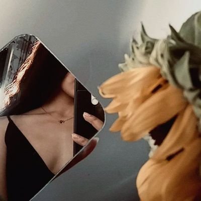 hmsayh52611's profile picture. دایرکت جواب نمیدم