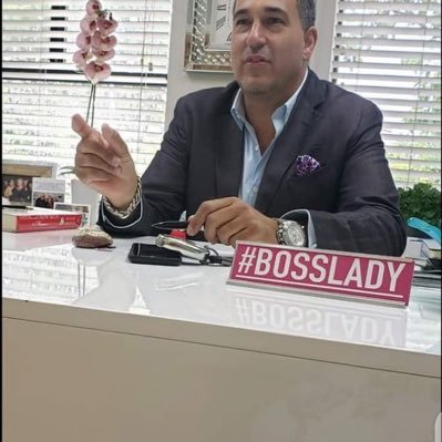 JamesHeartwood's profile picture. Democrat/Independent/ Not Politically inducted 🇺🇸. I love teaser sweet babies 💦😜