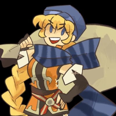 Alessi_Lowell's profile picture. A mí ya me iba mal de antes

Si me llamo Alessi no es un apodo

dime como keras chupo
 
Min Min/ Hero
#themanwithoutfear