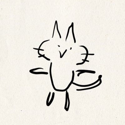 kigtora_neco's profile picture. 成人済/(恋深)🍎,🐦‍⬛(第5)🐐,🎱(🌈🕒)🐙🌟,🫖🌿（崩スタ）🔫🪦🦅,🎆(ツイステ)箱📦(刀剣)鵜飼派